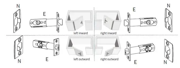 McGrathLocks-MLSJ8015-Smart-Digital-Lock-3