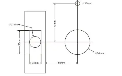 McGrathLocks-MLSJ8015-Smart-Digital-Lock-4