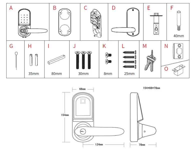 McGrathLocks-MLSJ8015-Smart-Digital-Lock-5