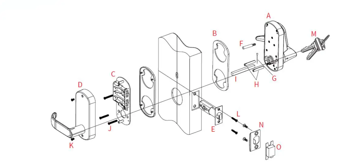 McGrathLocks-MLSJ8015-Smart-Digital-Lock-6
