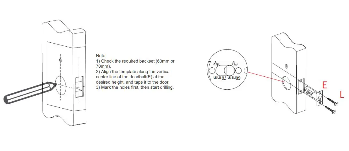 McGrathLocks-MLSJ8015-Smart-Digital-Lock-7