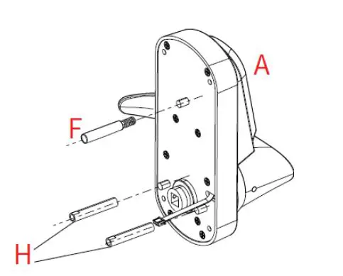 McGrathLocks-MLSJ8015-Smart-Digital-Lock-8