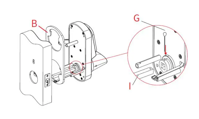 McGrathLocks-MLSJ8015-Smart-Digital-Lock-9