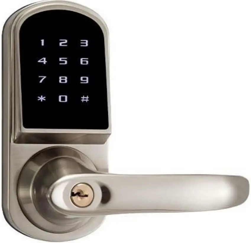 McGrathLocks-MLSJ8015-Smart-Digital-Lock-PRODUCT
