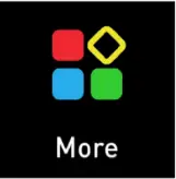 FOREVER-SB-315-ForeVive-Lite-Waterproof-Smartwatch-fig-12