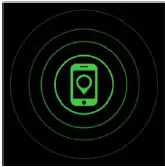 FOREVER-SB-315-ForeVive-Lite-Waterproof-Smartwatch-fig-13