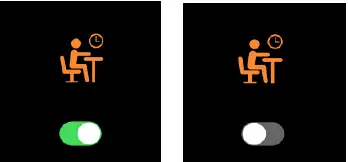 FOREVER-SB-315-ForeVive-Lite-Waterproof-Smartwatch-fig-22