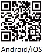 FOREVER-SB-315-ForeVive-Lite-Waterproof-Smartwatch-fig-3