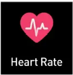 FOREVER-SB-315-ForeVive-Lite-Waterproof-Smartwatch-fig-6