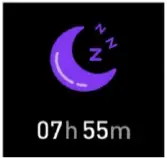 FOREVER-SB-315-ForeVive-Lite-Waterproof-Smartwatch-fig-8