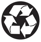 Recycle Icon