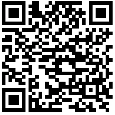 WALKER-S GWP-SLCR2-BT Silencer BT 2.0 Earbuds Instruction Manual - QR Code