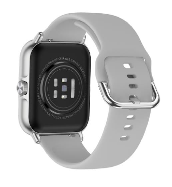 SMART-WATCHES-A01-Smart-Watch-fig-1