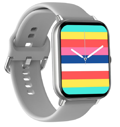 SMART-WATCHES-A01-Smart-Watch