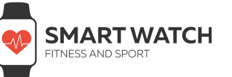 SMART-ATCHES-logo
