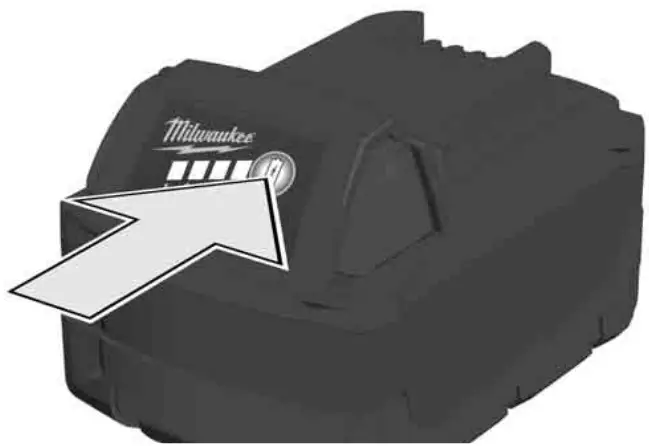 milwaukee M18 FAC 18V Brushless Cordless Compressor -fig5