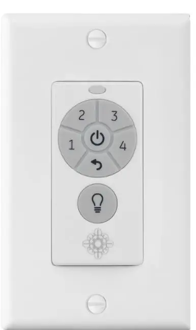 Monte-Carlo-TR228A-Dc-Power-Ceiling-Fan-Wall-Control-product