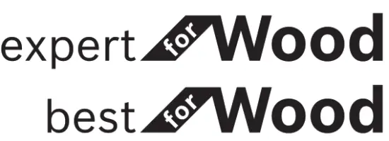 BOSCH 125 A GEX Professional Random Orbit Sander - fig 4