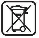 BOSCH 125 A GEX Professional Random Orbit Sander - fig 7