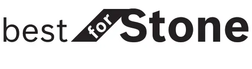 BOSCH 125 A GEX Professional Random Orbit Sander - fig 8