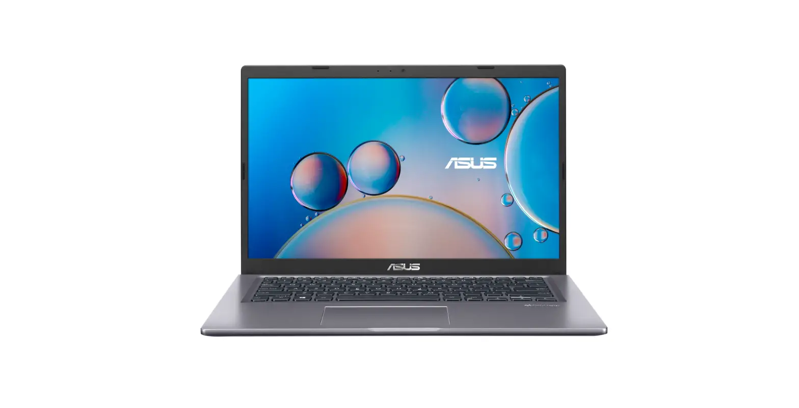 Asus X415jf Laptop Drivers User Guide