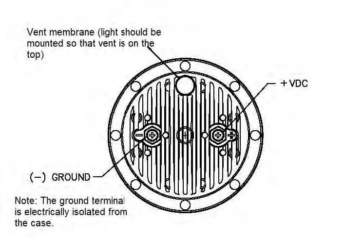 WAT-P36G3L-LED-landing-Lights-and-Taxi-Lights-1