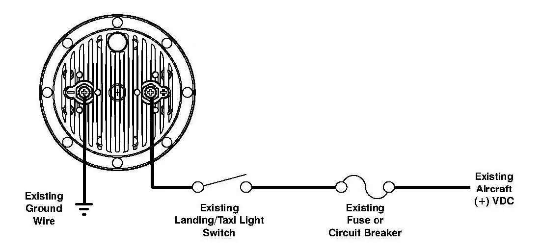 WAT-P36G3L-LED-landing-Lights-and-Taxi-Lights-2