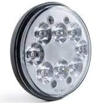 WAT-P36G3L-LED-landing-Lights-and-Taxi-Lights-PRODUCT