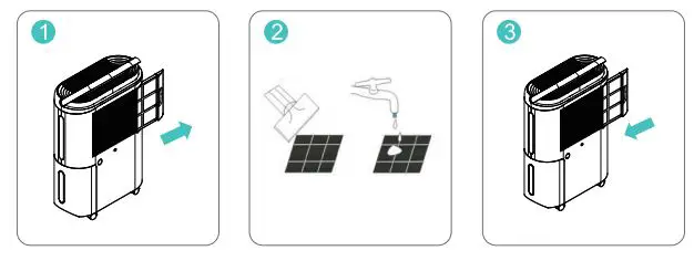 KESNOS-PD220B-60-Pints-Home-Dehumidifier-FIG8
