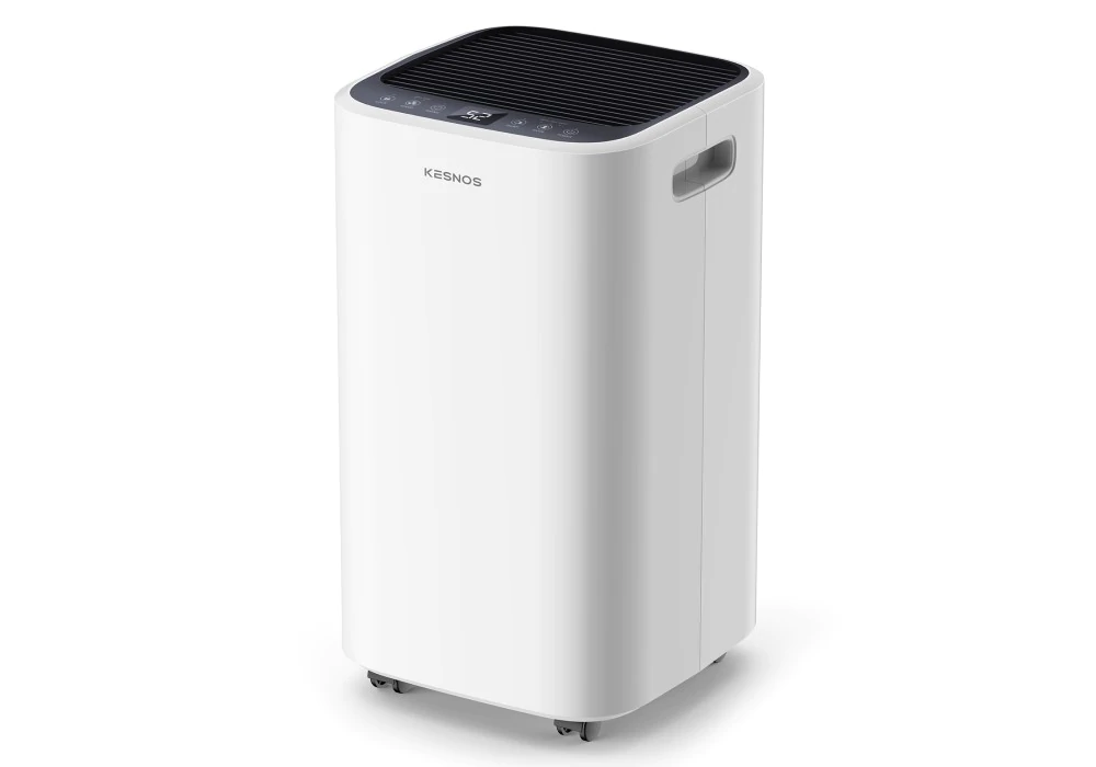 KESNOS-PD220B-60-Pints-Home-Dehumidifier-PRODUCT