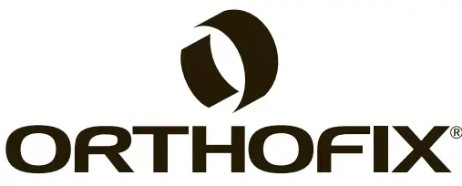 ORTHOFIX logo
