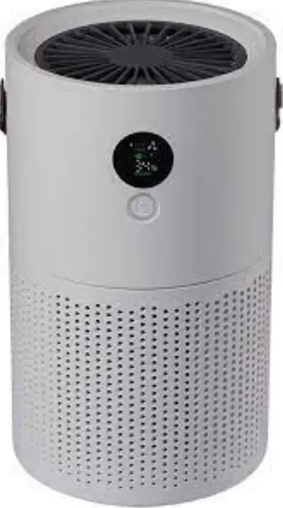 URBANGIZ AP01 Air Purifier