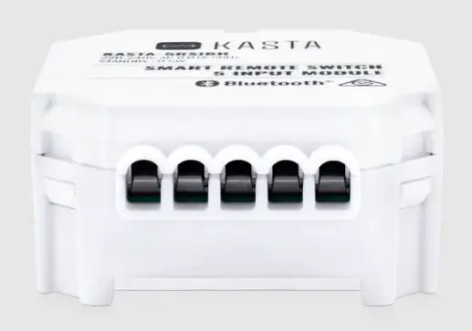 KASTA-5RSIBH-Smart-Remote-Switch-5-Input-Module-PRODUCT