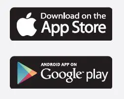 KASTA-5RSIBH-Smart-Remote-Switch-5-Input-Module-fig1