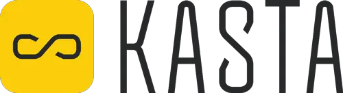 kasta-logo