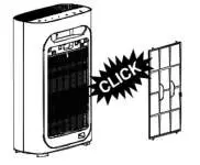 Airvital-AP200-Air-Purifier-3