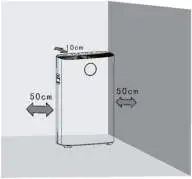 Airvital-AP200-Air-Purifier-4