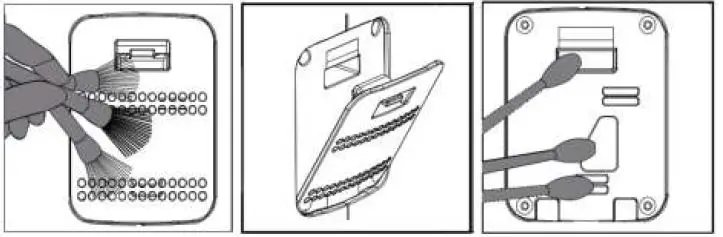 Airvital-AP200-Air-Purifier-7