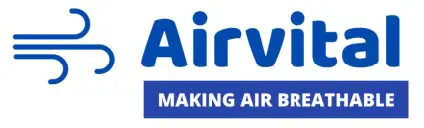 Airvital-AP200-Air-Purifier-logo