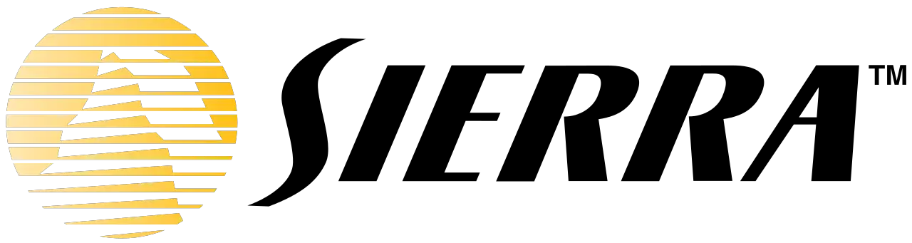 SIERRA-LOGO