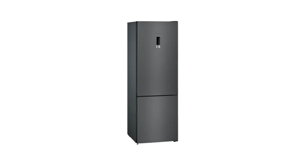 Siemens Iq300 Kg39n7xeb Fridge-freezer User Manual Siemens Iq300 Kg39n7xeb Fridge-freezer User Manual