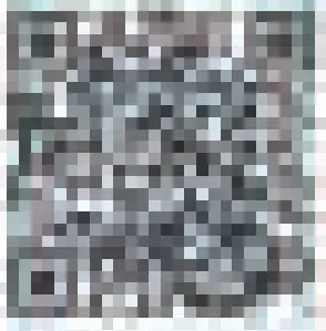 Siemens iQ300 KG39N7XEB fridge-freezer - QR code