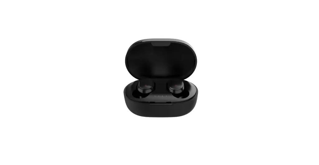 A6s Pro Wireless Headphones Earphones-complete Features/user Manual