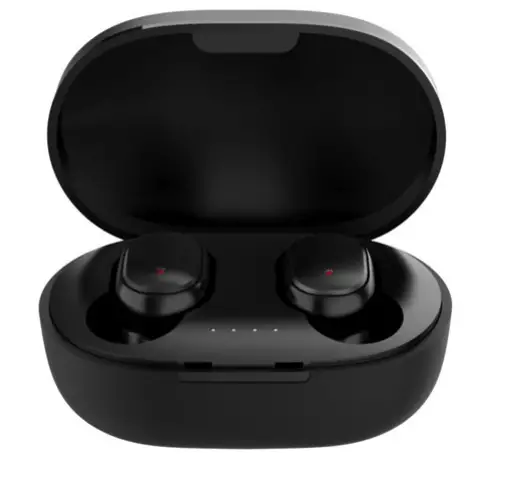 A6S-Pro-Wireless-Headphones-Earphones-imgg