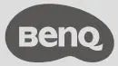 BenQ logo.JPG