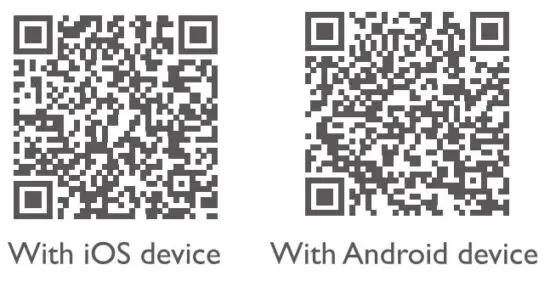 FIG 10 Quickly set up.JPG