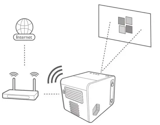 FIG 11 How to use.JPG