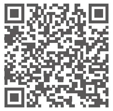 FIG 12 QR Code.JPG