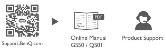 FIG 2 Information.JPG