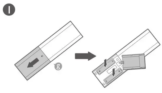 FIG 3 How to use.JPG
